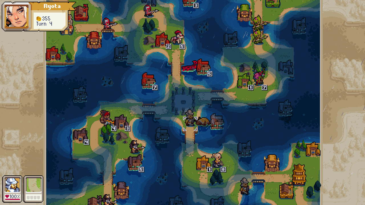 screenshot 7-2