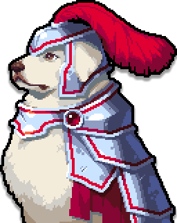 caesar
