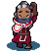 Emeric gif
