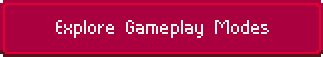 Gameplay