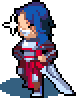 Mercia gif