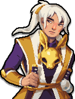ryota