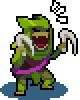 Sedge gif