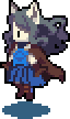 Sigrid gif