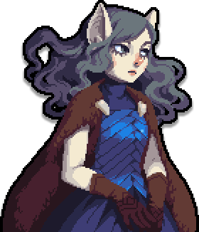 sigrid