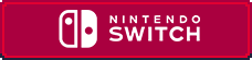 Switch