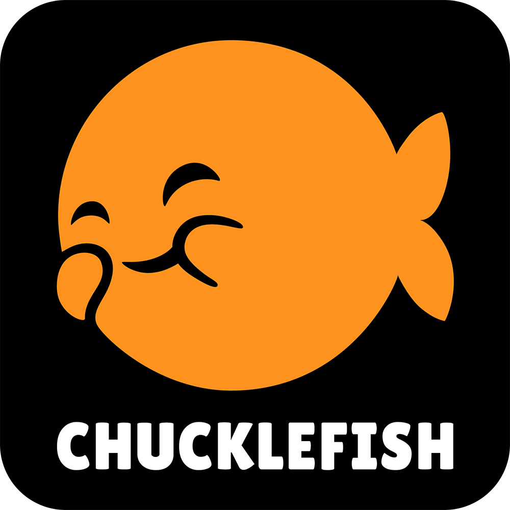 DLC logo
