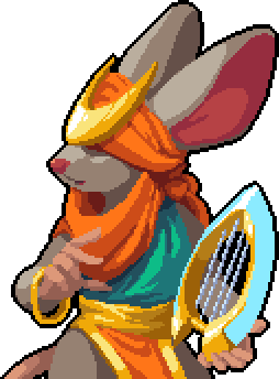 lytra